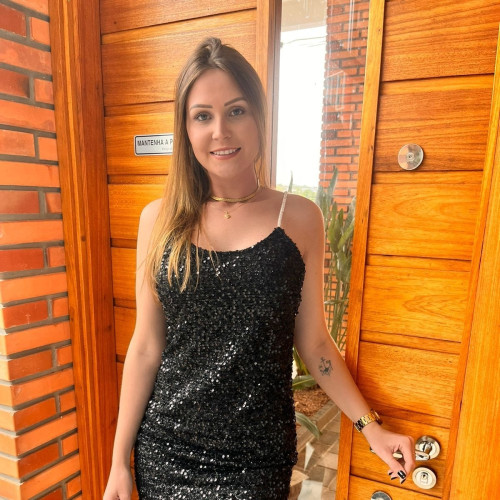 Renata S. profile photo