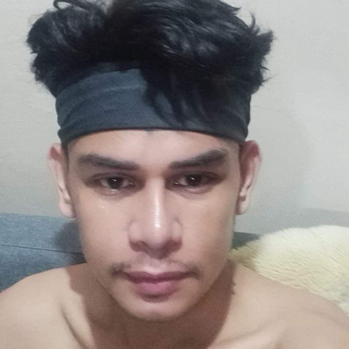 Jao G. profile photo