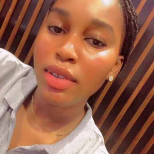 Adesewa F. profile photo