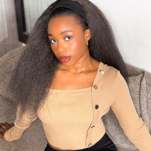 clarah l. profile photo