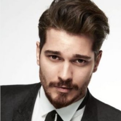 Hamza D. profile photo