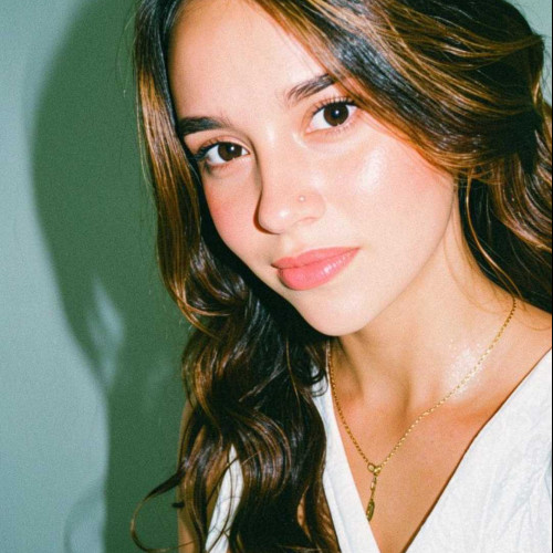 Lorena P. profile photo
