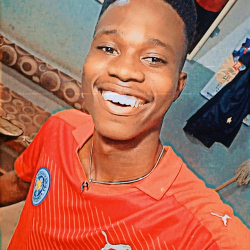Alawiye O.