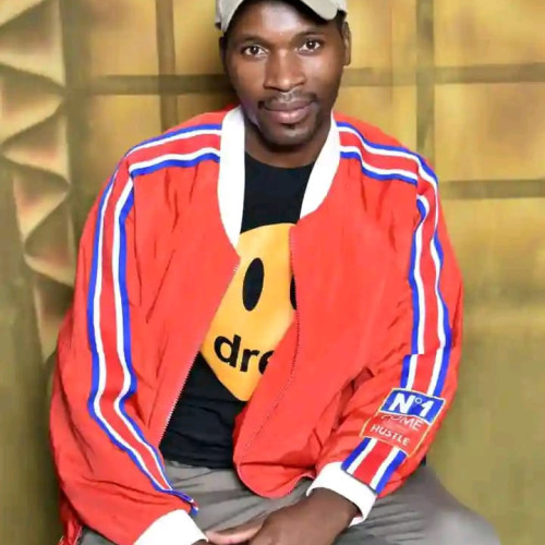 Joel M. profile photo