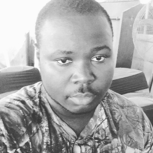Eze b. profile photo