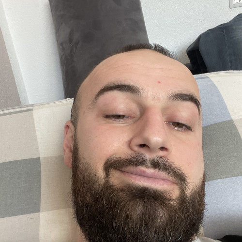 Ale S. profile photo