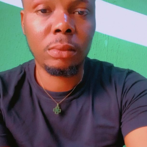 Felix M. profile photo