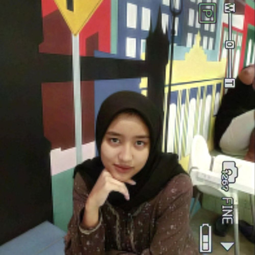 Amaranth o. profile photo