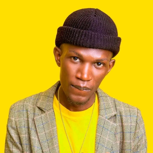 Justin J. profile photo