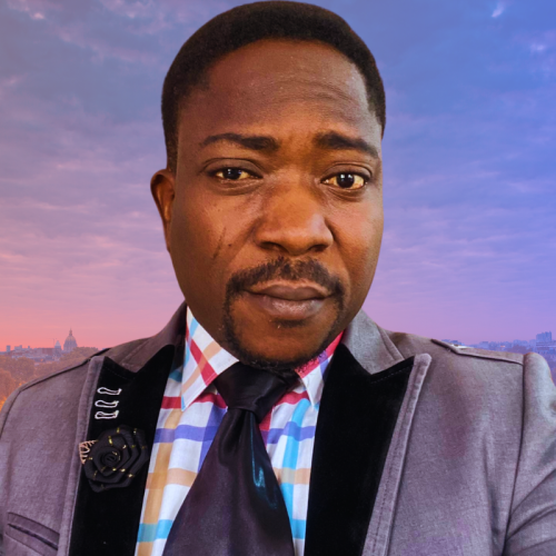 Michael E. profile photo