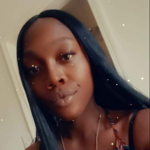 Christal A. profile photo