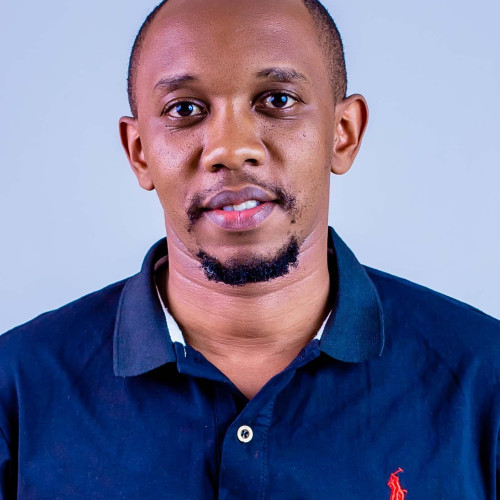 Tony N. profile photo