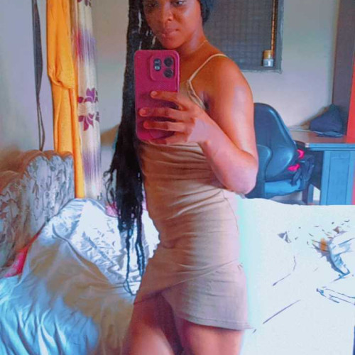 Delali l.