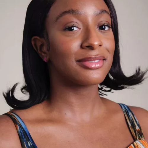 Balogun  T. profile photo