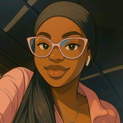 Ayomide  T.