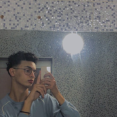 Saad L. profile photo