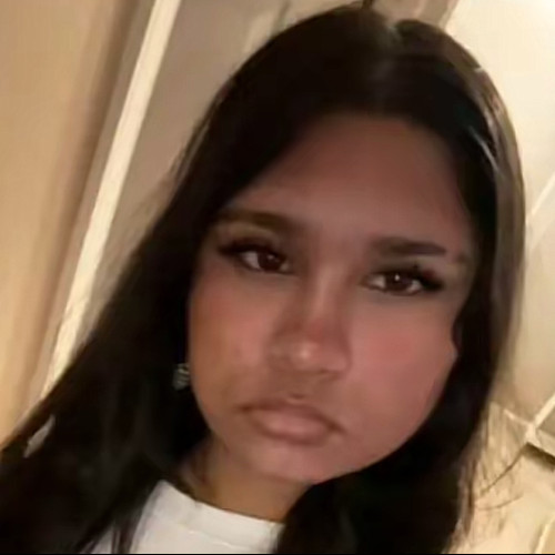 Nia A. profile photo