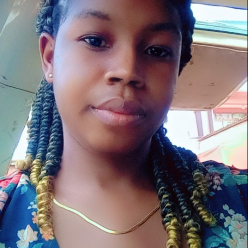 Vera  A. profile photo