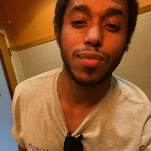 Julius  G. profile photo