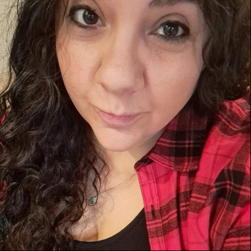Maca R. profile photo
