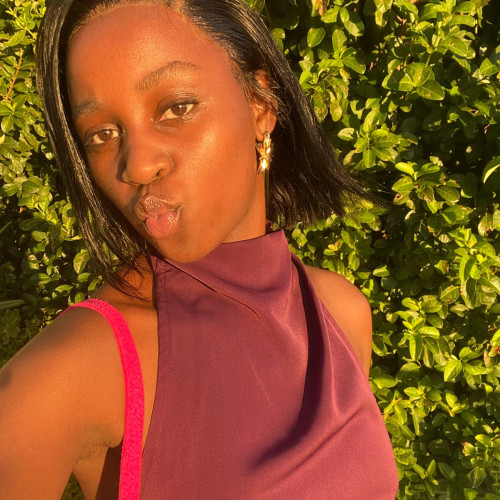 Samkelisiwe H. profile photo