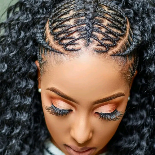 Divine E.
