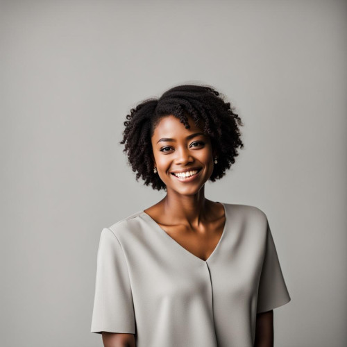 Camille R.