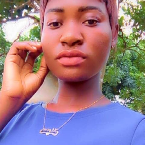 Sarah A. profile photo