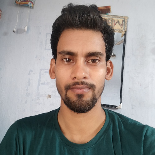 Kumar  R. profile photo