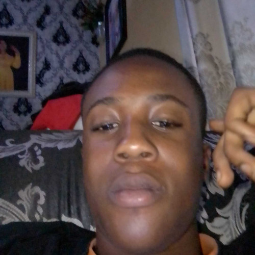 Rapheal t.
