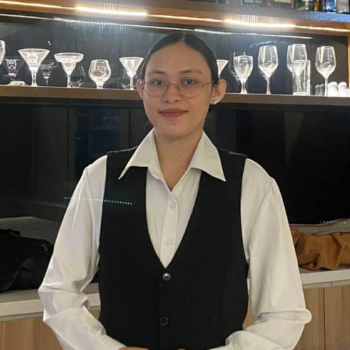Anne Q. profile photo