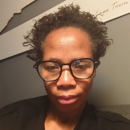 Masello N. profile photo