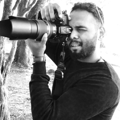 Remo P. profile photo