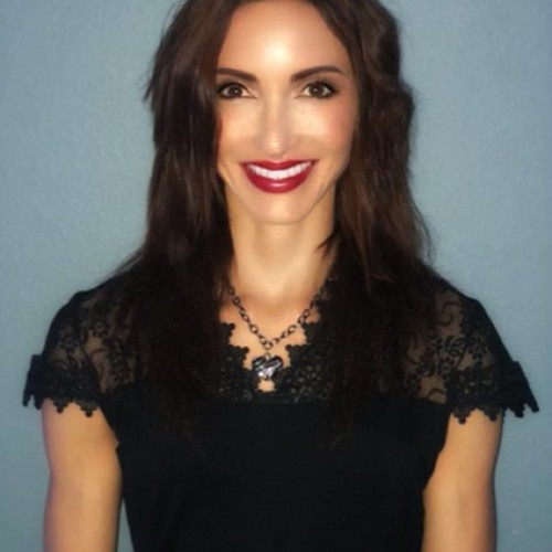 Lindsey R. profile photo