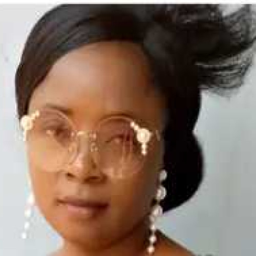 Lilly N. profile photo