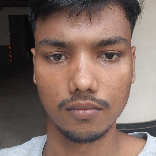 Md. S. profile photo