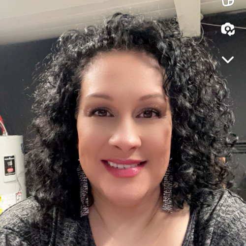 Kimberlee S.