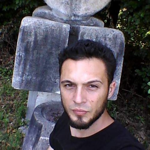 Anca A.