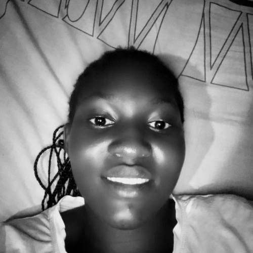 Favour  J.