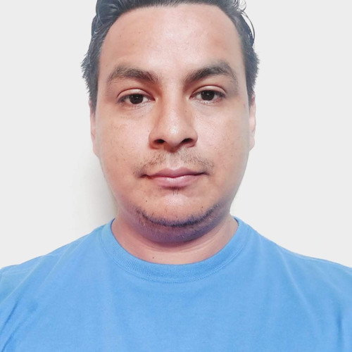 Sadrac C.