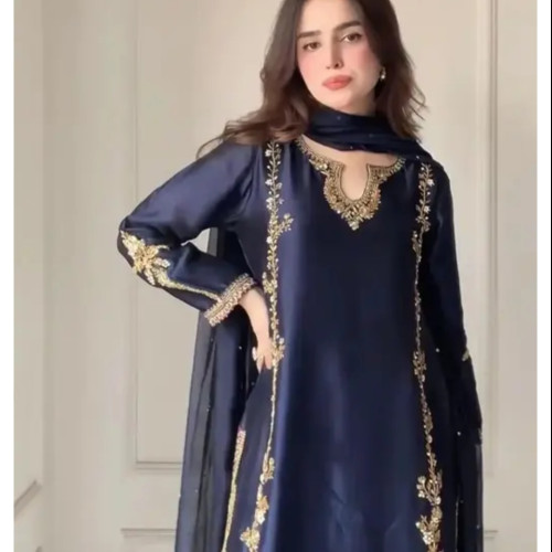 Mahi C. profile photo