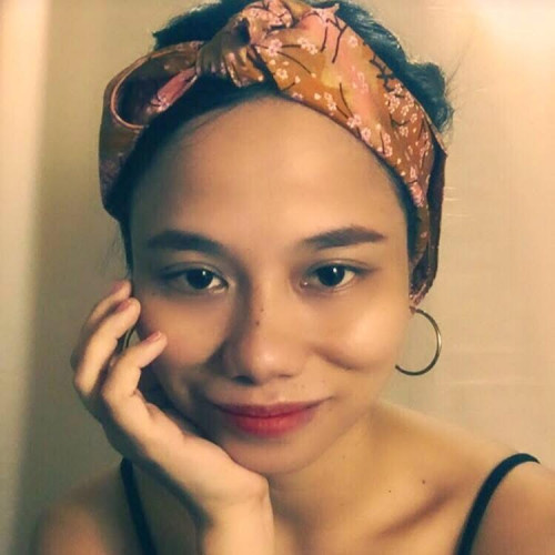 ANALOU C. profile photo