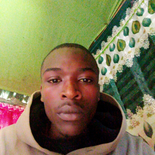 David  J. profile photo