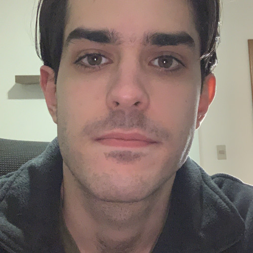 Joe M. profile photo