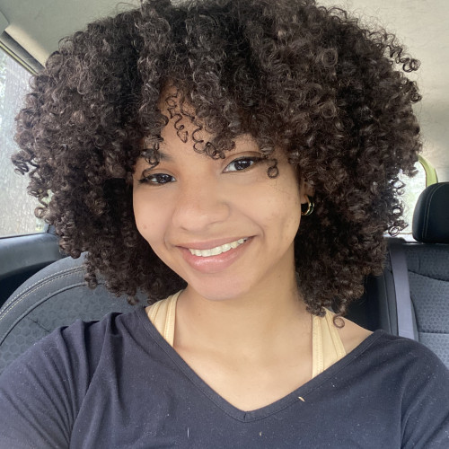 Alania J. profile photo