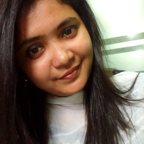 Mumu M. profile photo