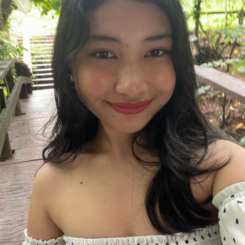 Kaye  P. profile photo