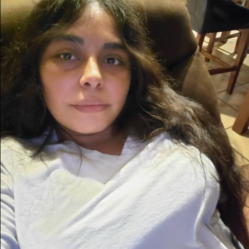 Jazmin M.