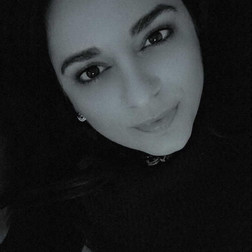 Lucy V. profile photo