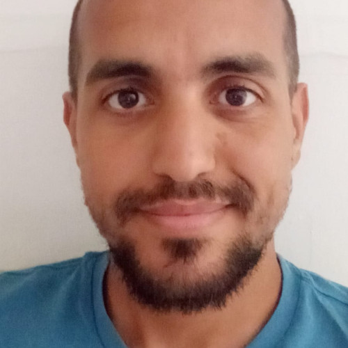 Otman A. profile photo